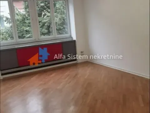 Rent, office space, 420m², Stari Grad, Beograd - image 4