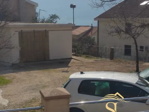 Prodaja, plac, 906m², Dobrota, Kotor - image 5