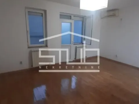 One Bedroom Apartment for Sale, 28m2, Cvetkova Pijaca, Zvezdara, Beograd