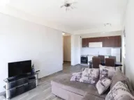 Izdavanje, jednosoban stan, 52m², Bečići, Budva - image 3