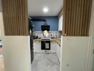 Prodaja, dvosoban stan, 48m2, Miljakovac, Rakovica, Beograd