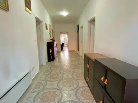 Sale, three bedroom apartment, 121m², Jajinci, Voždovac Sve Podlokacije - image 8