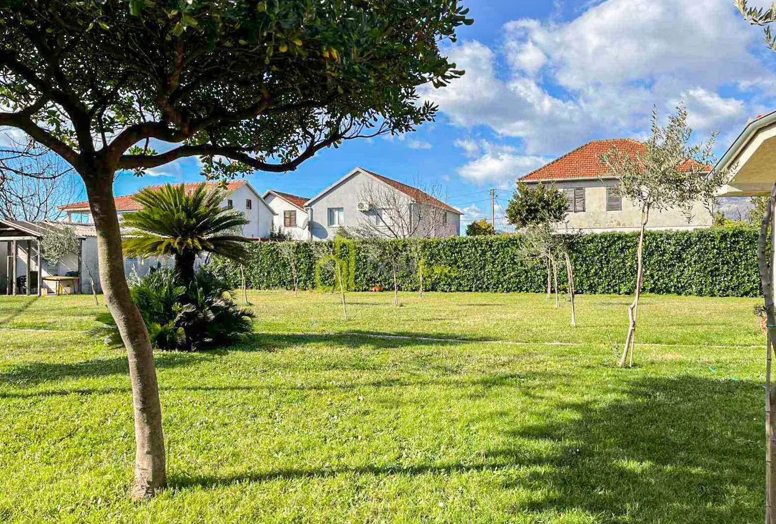 Sale, house, 128m², Centar, Bar