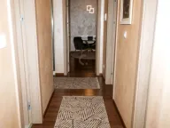 Izdavanje, dvosoban stan, 70m², Master Kvart, Podgorica - image 5