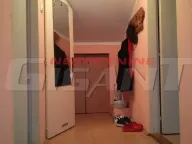 Prodaja, četvorosoban stan, 110m², Mirijevo 1, Mirijevo Sve Podlokacije - image 13