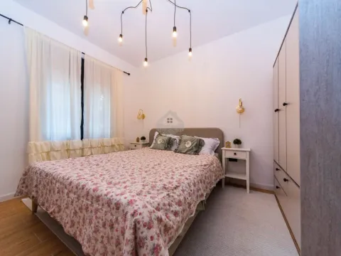 Izdavanje, jednosoban stan, 45m², Preko Morače, Podgorica - image 7