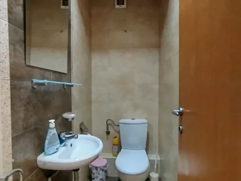 Izdavanje, stan, 67m², Stari Aerodrom, Podgorica - image 10