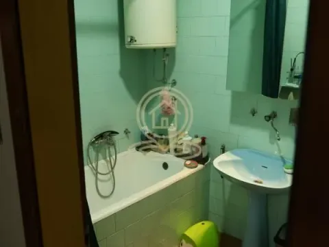 Sale, apartment, 163m², Medijana, Niš - image 31