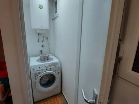 Prodaja, jednosoban stan, 31m², Detelinara, Novi Sad Sve Podlokacije - image 3