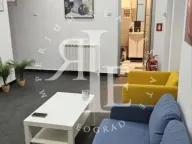 Izdavanje, poslovni prostor, 130m², Stari Grad, Beograd - image 8