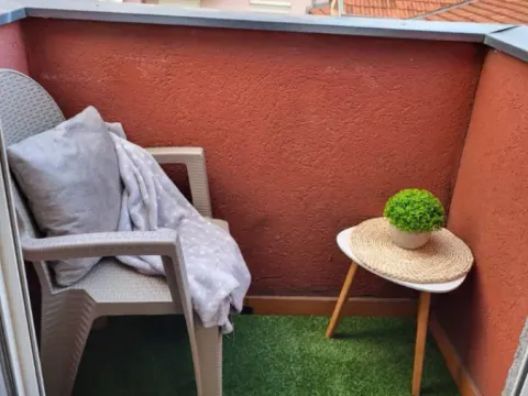 Prodaja, trosoban stan, 46m², Bulevar patrijarha Pavla, Novi Sad Sve Podlokacije - image 16