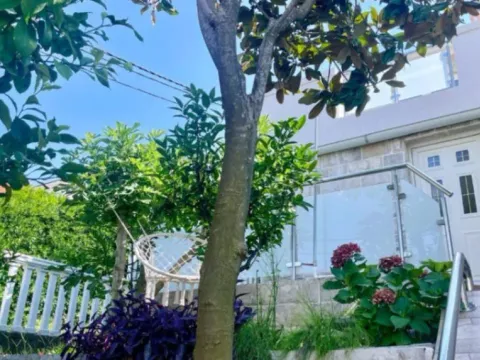 Sale, house, 120m², Krašići, Tivat