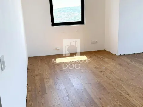 Prodaja, trosoban stan, 99m², Višnjička Banja, Palilula Sve Podlokacije - image 10