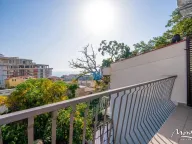 Sale, house, 67m², Petrovac, Budva - image 26