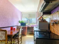 Prodaja, dvosoban stan, 47m², Šumice, Beograd - image 8