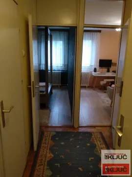 Prodaja, trosoban stan, 83m², Liman 4, Novi Sad Sve Podlokacije - image 4