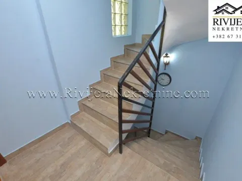 Prodaja, kuća, 154m², Sutorina, Herceg Novi - image 6
