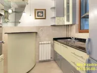 Prodaja, dvosoban stan, 62m², Vračar Hram, Vračar Sve Podlokacije - image 8