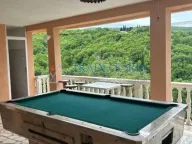 Sale, office space, 360m², Kruče, Ulcinj - image 4