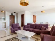 Sale, one bedroom apartment, 52m², Bečići, Budva - image 8
