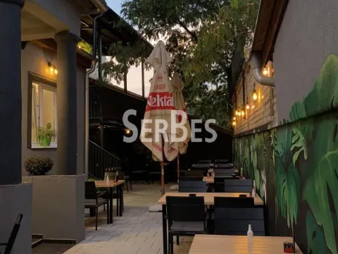 Prodaja, kuća, 106m², Sremski Karlovci, Novi Sad - image 14