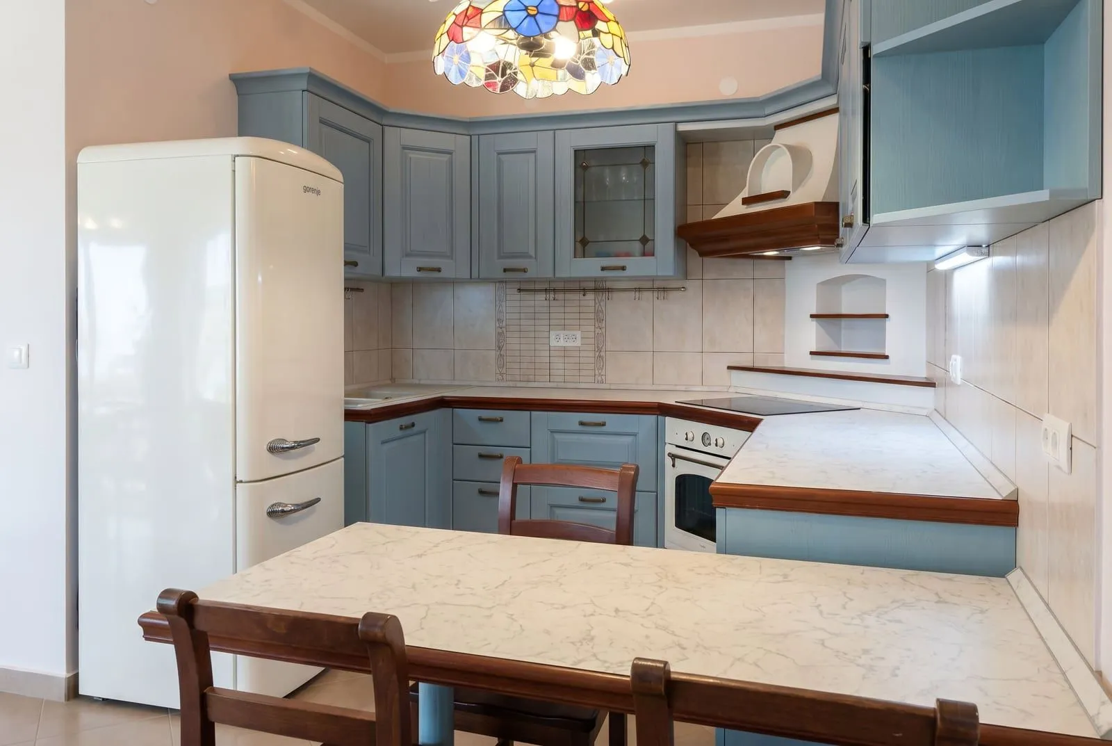 Sale, three bedroom apartment, 90m², Bar, Crna Gora
