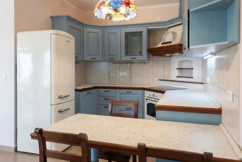 Sale, three bedroom apartment, 90m², Bar, Crna Gora - image 9