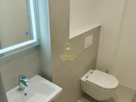 Sale, office space, 40m², Zabjelo, Podgorica - image 3