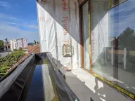 Prodaja, dvosoban stan, 63m², Stari Aerodrom, Podgorica - image 11