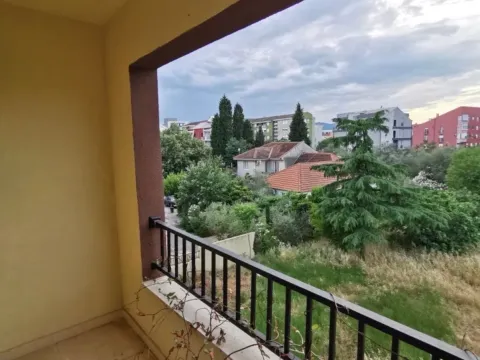 Prodaja, dvosoban stan, 68m², Ljubović, Podgorica - image 3