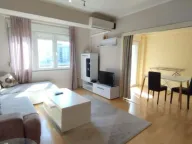 Izdavanje, dvosoban stan, 53m², Centar, Tivat - image 5