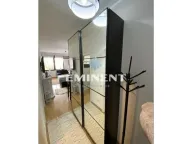 Izdavanje, dvosoban stan, 46m², Zvezdara Sve Podlokacije, Beograd - image 13