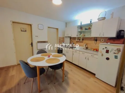 Sale, house, 85m², Bagljaš, Zrenjanin - image 7