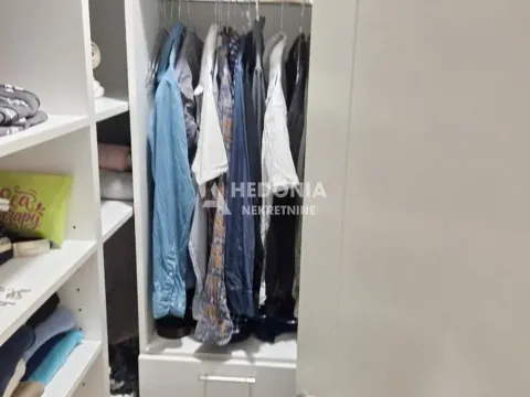 Izdavanje, poslovni prostor, 93m², Novi Beograd Blok 65, Novi Beograd Sve Podlokacije - image 10