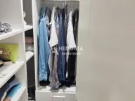 Izdavanje, poslovni prostor, 93m², Novi Beograd Blok 65, Novi Beograd Sve Podlokacije - image 10