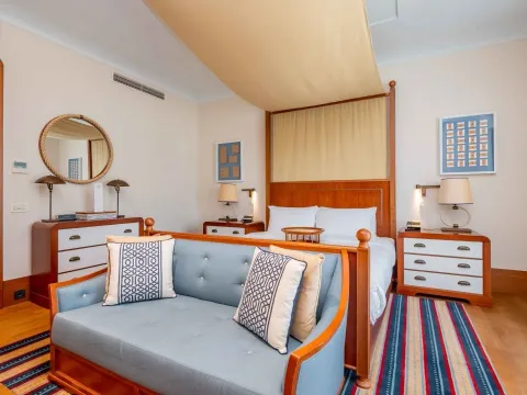 Prodaja, stan, 51m², Porto Montenegro, Tivat - image 5