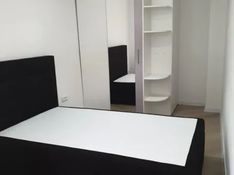 Izdavanje, kuća, 90m², Petrovaradin, Novi Sad - image 7