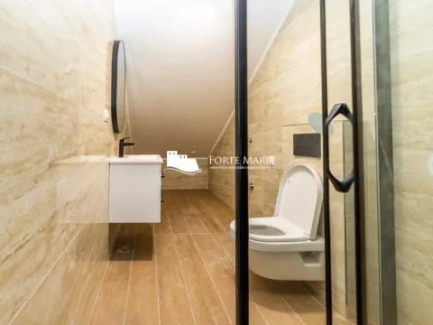 Prodaja, trosoban stan, 146m², Đenovići, Herceg Novi - image 11