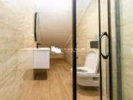 Sale, three bedroom apartment, 146m², Đenovići, Herceg Novi - image 11