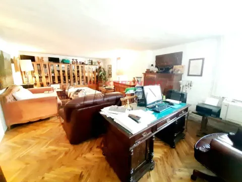 Sale, office space, 66m², Vračar Hram, Vračar Sve Podlokacije - image 5