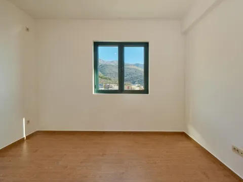 Sale, one bedroom apartment, 51m², Bečići, Budva - image 12