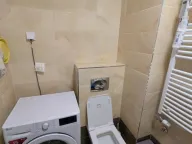 Izdavanje, trosoban stan, 82m², Vračar Hram, Vračar Sve Podlokacije - image 8