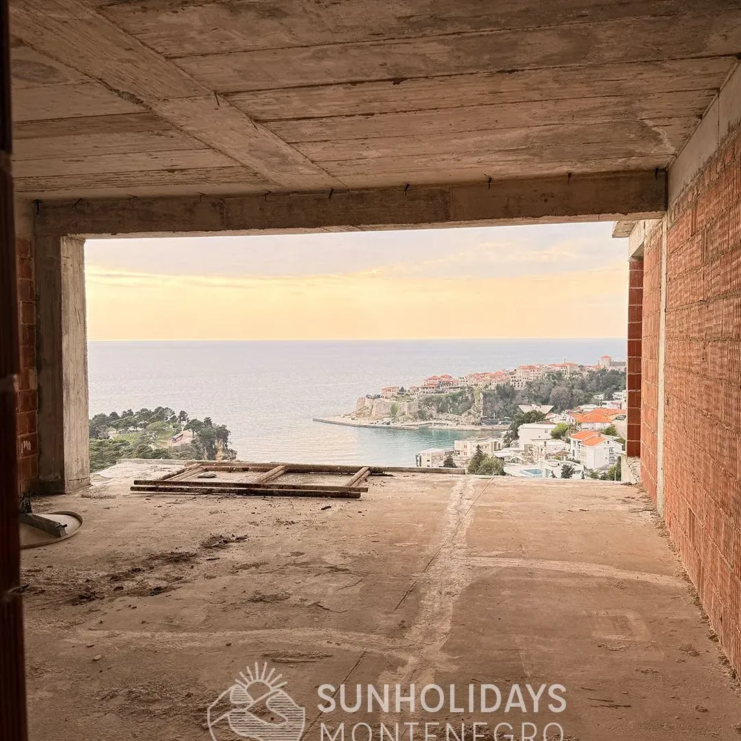 Prodaja, kuća, 335m², Pinješ, Ulcinj