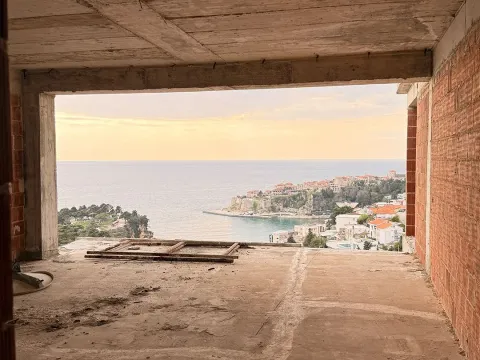 Sale, house, 335m², Pinješ, Ulcinj - image 15