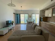 Prodaja, dvosoban stan, 76m², Dobrota, Kotor - image 3