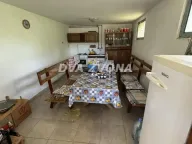 Sale, house, 48m², Beška, Inđija - image 9