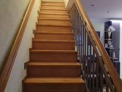 Prodaja, trosoban stan, 77m², Bulevar Oslobodjenja, Novi Sad Sve Podlokacije - image 15