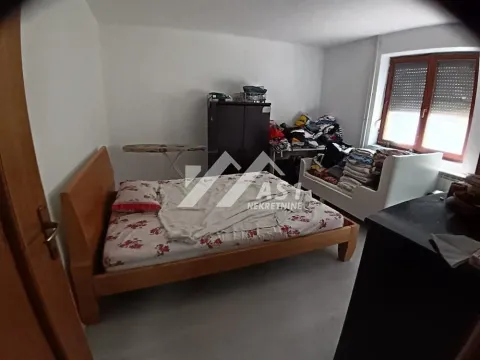 Izdavanje, kuća, 90m², Adice, Novi Sad Sve Podlokacije - image 5