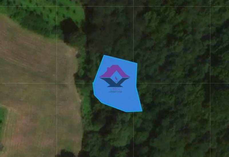 Sale, land lot, 2300m², Lazarevac, Beograd