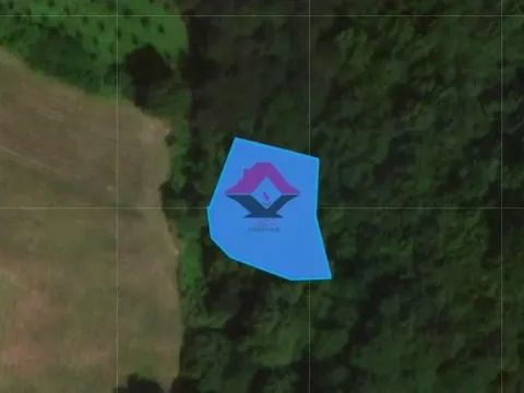 Prodaja, plac, 2300m², Lazarevac, Beograd - image 2